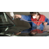image cart 1