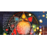 image cart 1