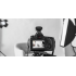 image cart 1