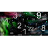 image cart 1