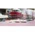 image cart 1