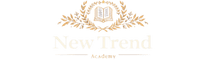 logo_header_logo