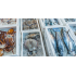 image cart 1