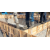 image cart 1