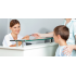image cart 1